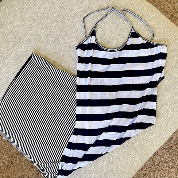 C&C California tank dress - Picture 5 of 8